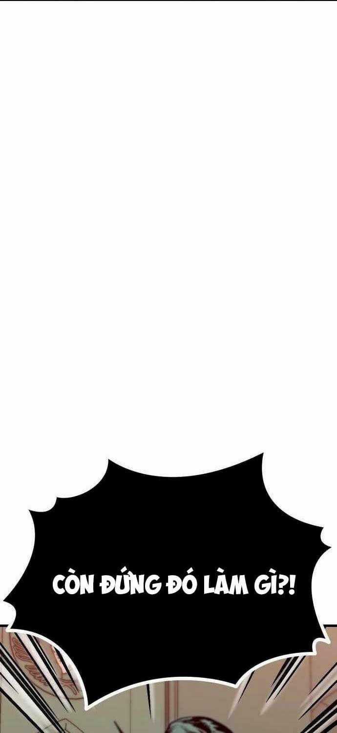 Lỗi Hệ Thống - Chapter 17 - Trang 89