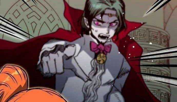 Lỗi Hệ Thống - Chapter 17 - Trang 90