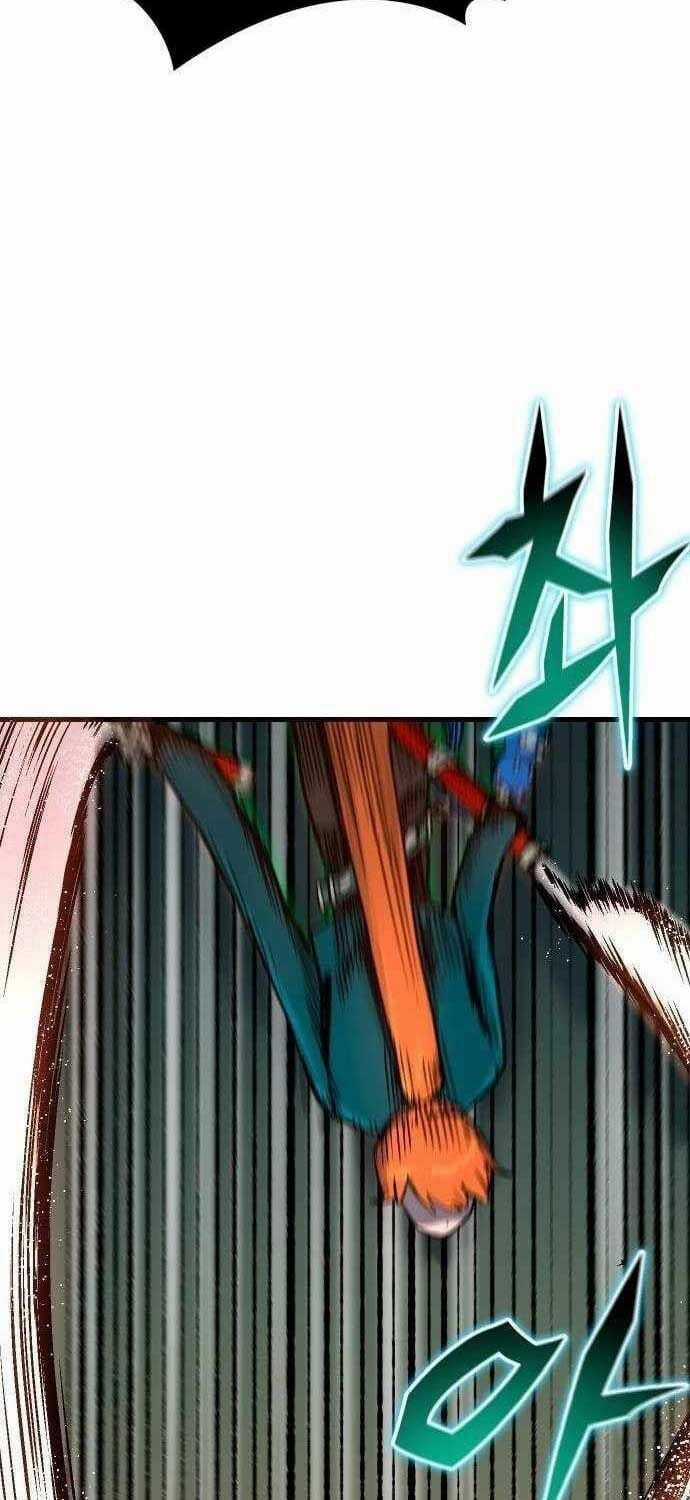 Lỗi Hệ Thống - Chapter 17 - Trang 92