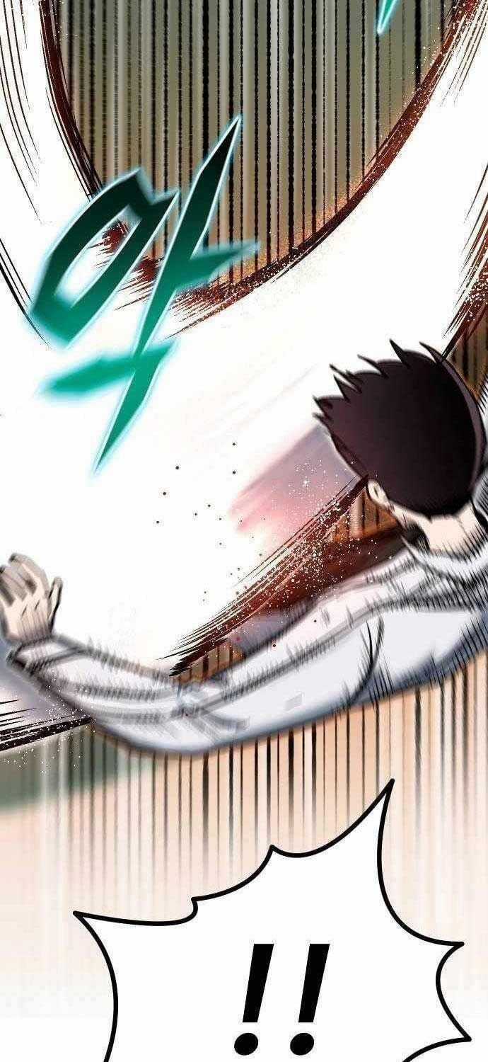 Lỗi Hệ Thống - Chapter 17 - Trang 93