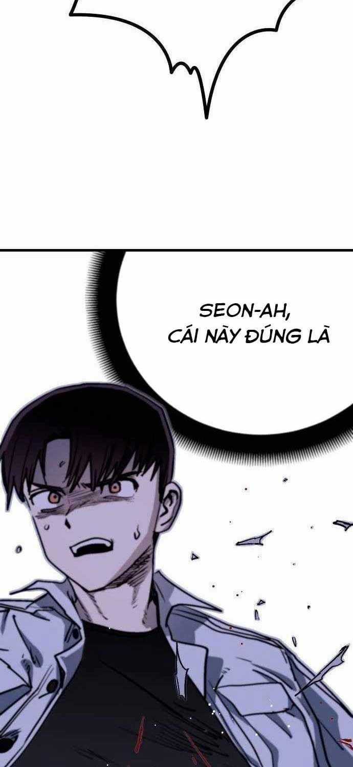 Lỗi Hệ Thống - Chapter 17 - Trang 94