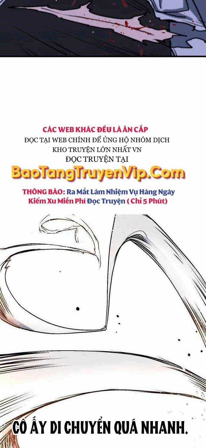 Lỗi Hệ Thống - Chapter 17 - Trang 95