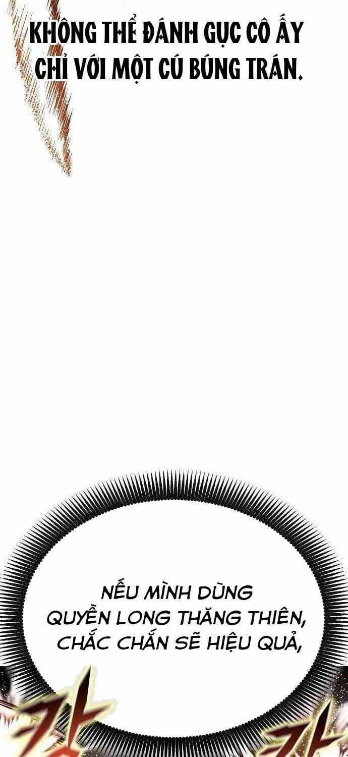 Lỗi Hệ Thống - Chapter 17 - Trang 97