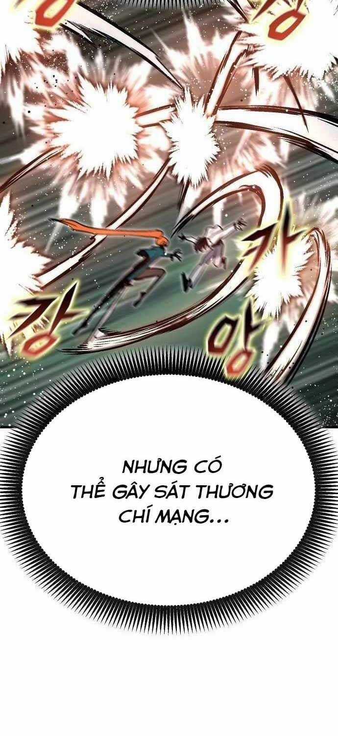 Lỗi Hệ Thống - Chapter 17 - Trang 98