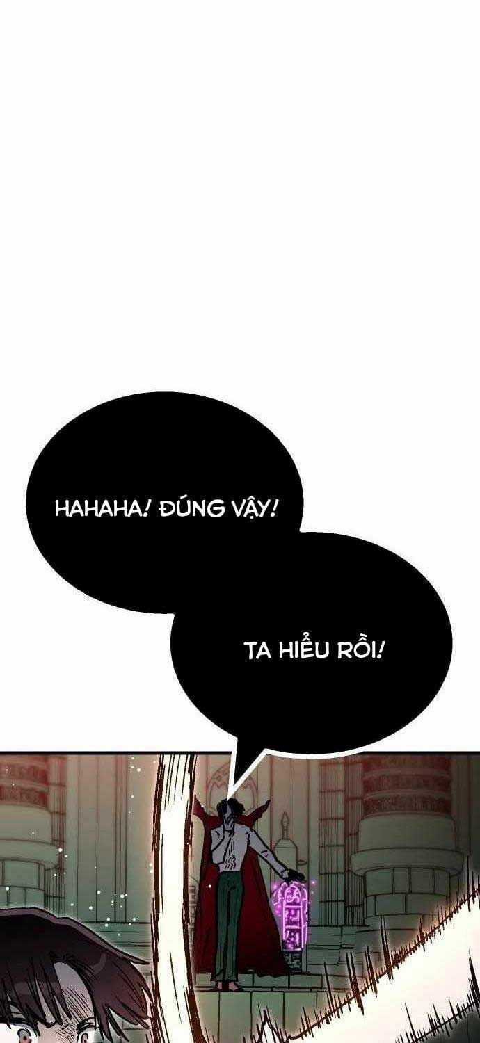 Lỗi Hệ Thống - Chapter 17 - Trang 99