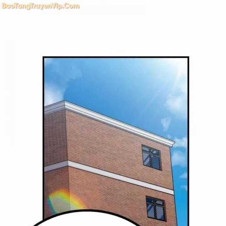 Lỗi Hệ Thống - Chapter 25 - Trang 1