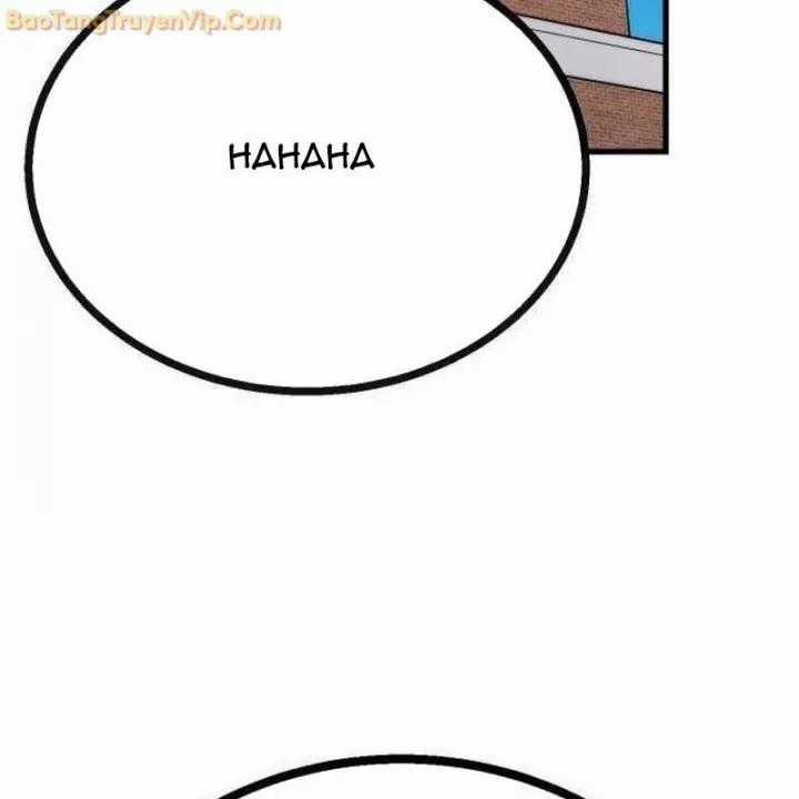 Lỗi Hệ Thống - Chapter 25 - Trang 2