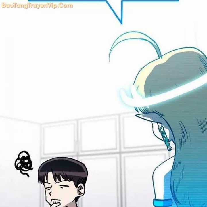 Lỗi Hệ Thống - Chapter 25 - Trang 11