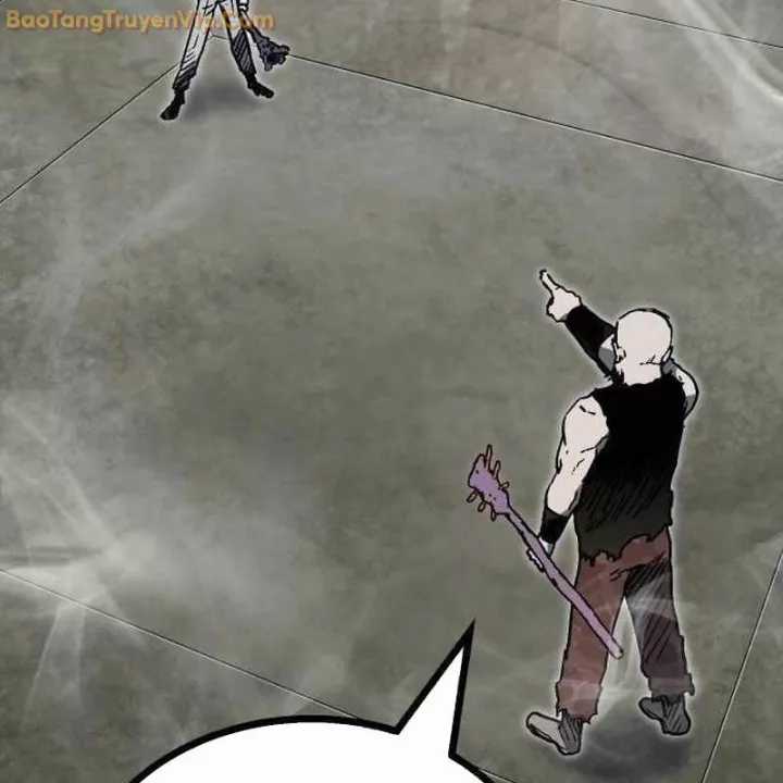 Lỗi Hệ Thống - Chapter 25 - Trang 101