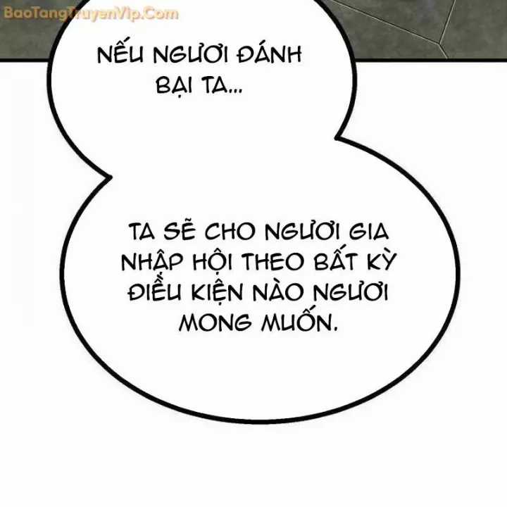 Lỗi Hệ Thống - Chapter 25 - Trang 102