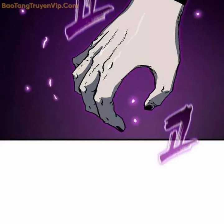 Lỗi Hệ Thống - Chapter 25 - Trang 104