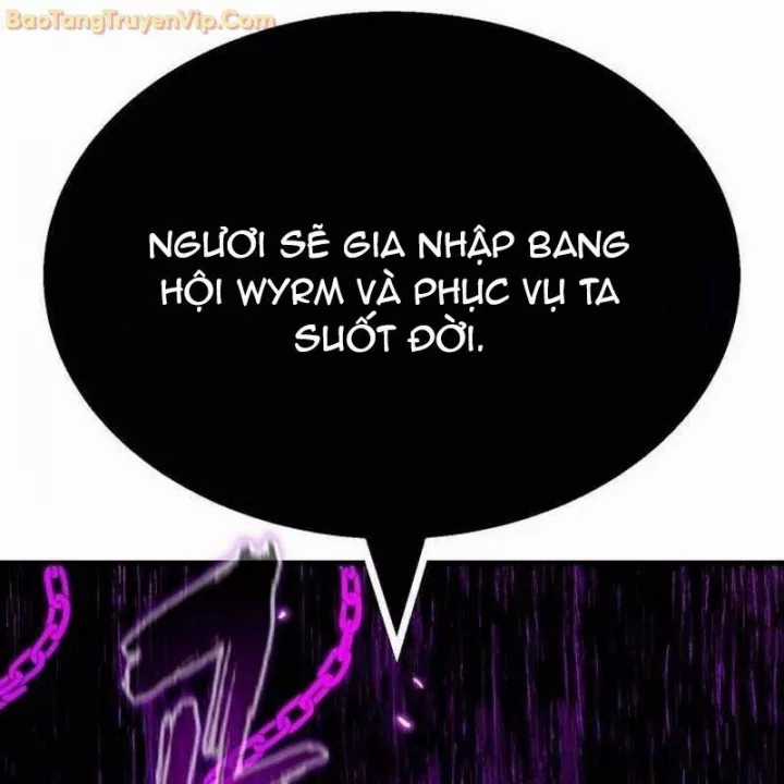 Lỗi Hệ Thống - Chapter 25 - Trang 105