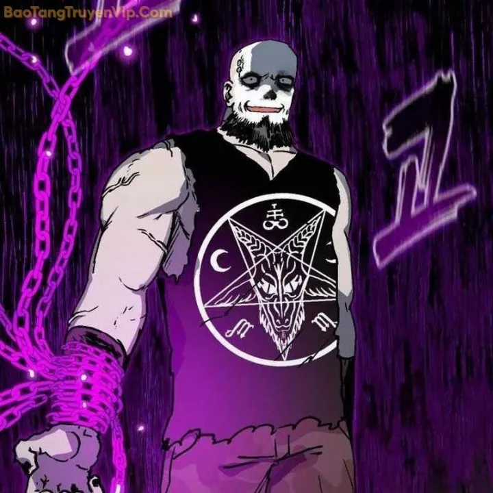 Lỗi Hệ Thống - Chapter 25 - Trang 106