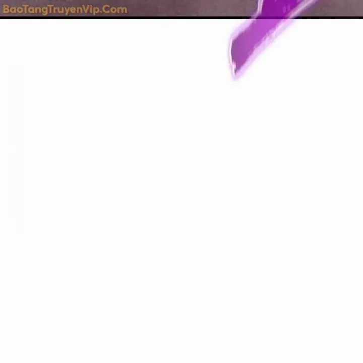 Lỗi Hệ Thống - Chapter 25 - Trang 108