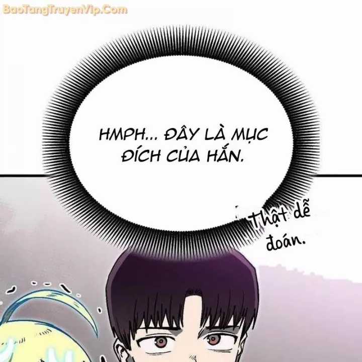 Lỗi Hệ Thống - Chapter 25 - Trang 109