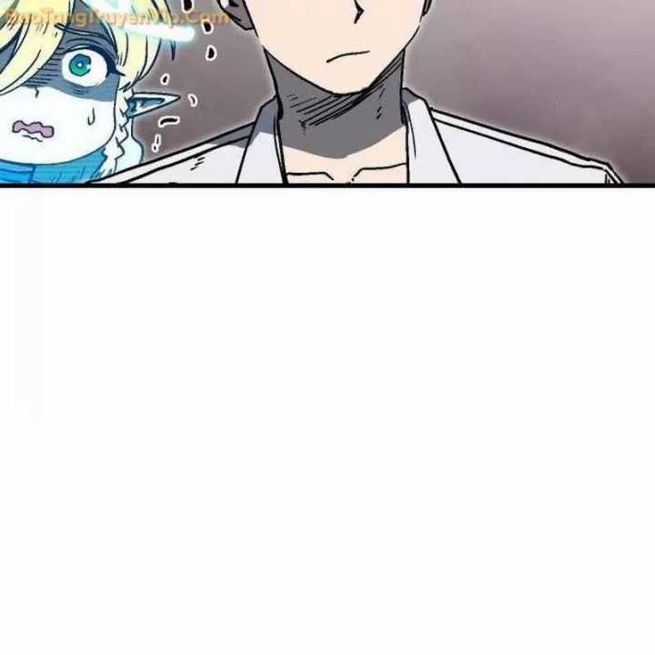 Lỗi Hệ Thống - Chapter 25 - Trang 110