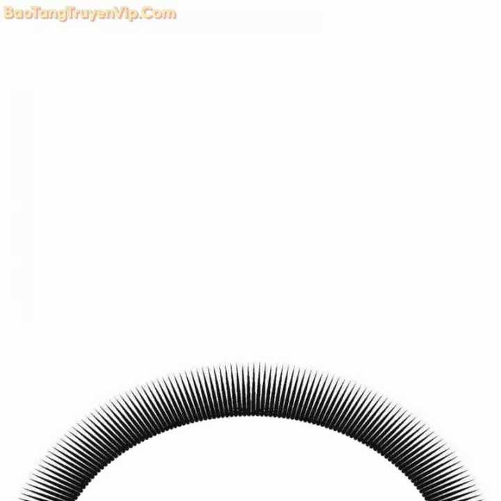 Lỗi Hệ Thống - Chapter 25 - Trang 112