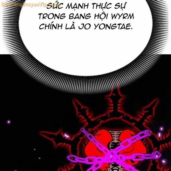 Lỗi Hệ Thống - Chapter 25 - Trang 113