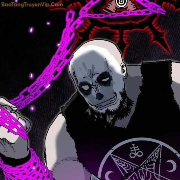 Lỗi Hệ Thống - Chapter 25 - Trang 114