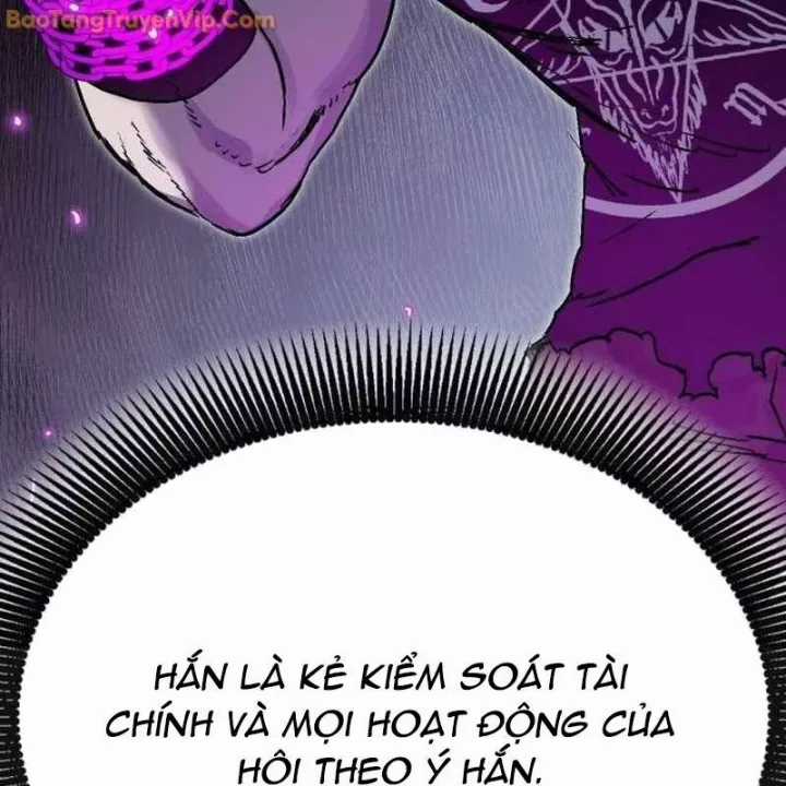 Lỗi Hệ Thống - Chapter 25 - Trang 115