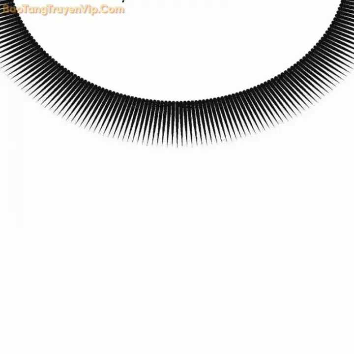 Lỗi Hệ Thống - Chapter 25 - Trang 116