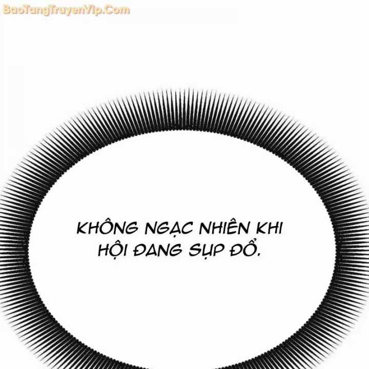 Lỗi Hệ Thống - Chapter 25 - Trang 117
