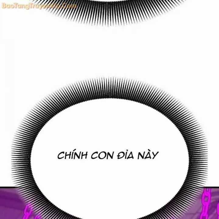 Lỗi Hệ Thống - Chapter 25 - Trang 118