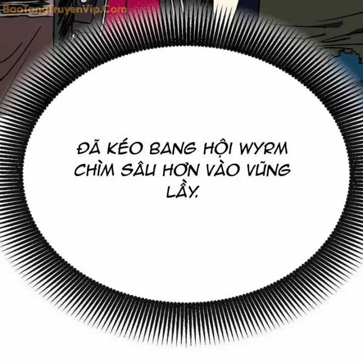 Lỗi Hệ Thống - Chapter 25 - Trang 120