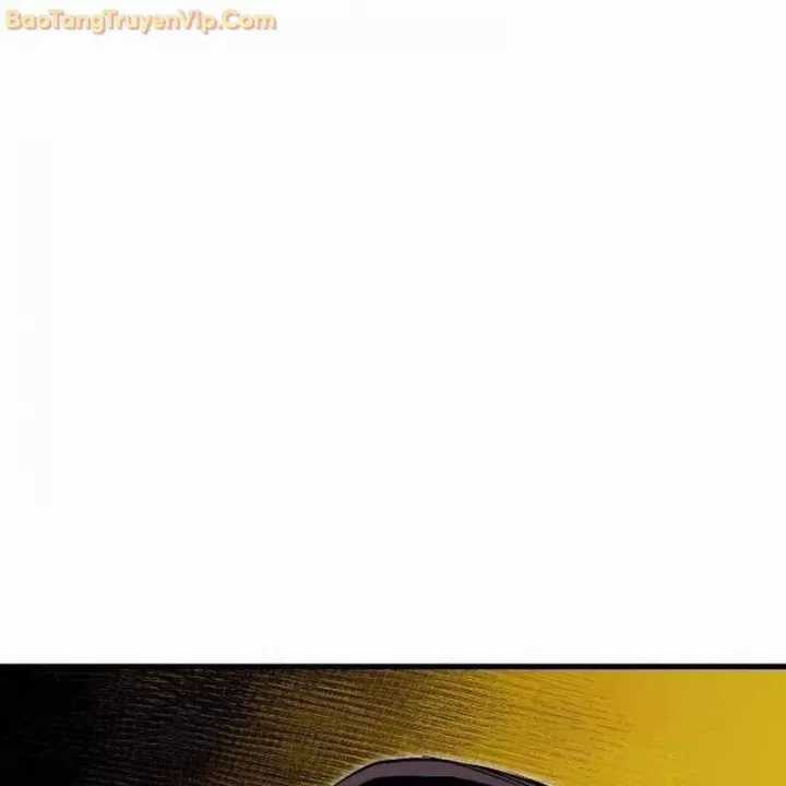 Lỗi Hệ Thống - Chapter 25 - Trang 13