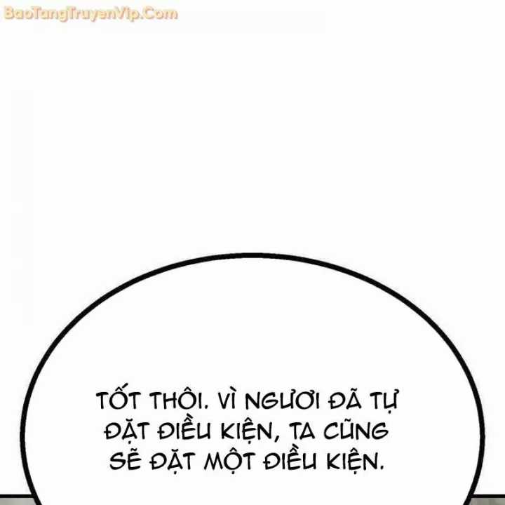 Lỗi Hệ Thống - Chapter 25 - Trang 121