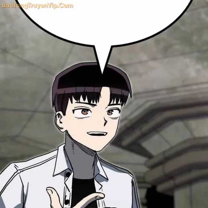 Lỗi Hệ Thống - Chapter 25 - Trang 122