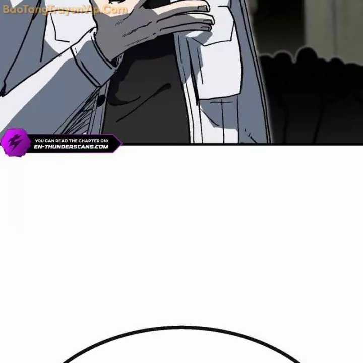 Lỗi Hệ Thống - Chapter 25 - Trang 123