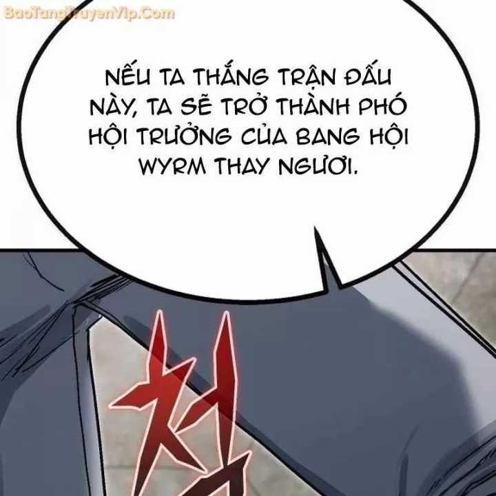 Lỗi Hệ Thống - Chapter 25 - Trang 124