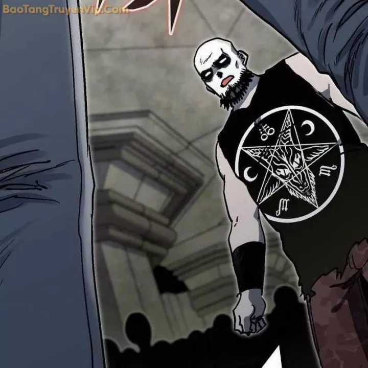 Lỗi Hệ Thống - Chapter 25 - Trang 125