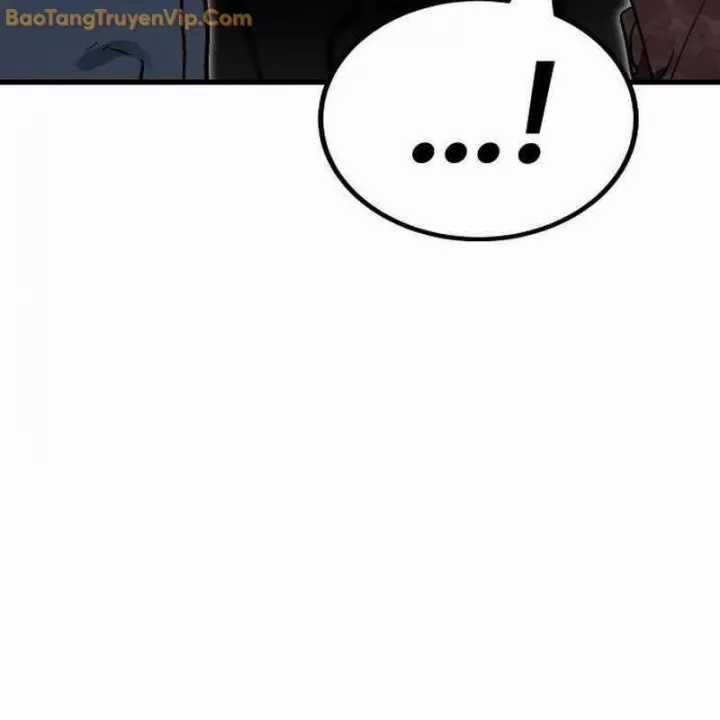 Lỗi Hệ Thống - Chapter 25 - Trang 126