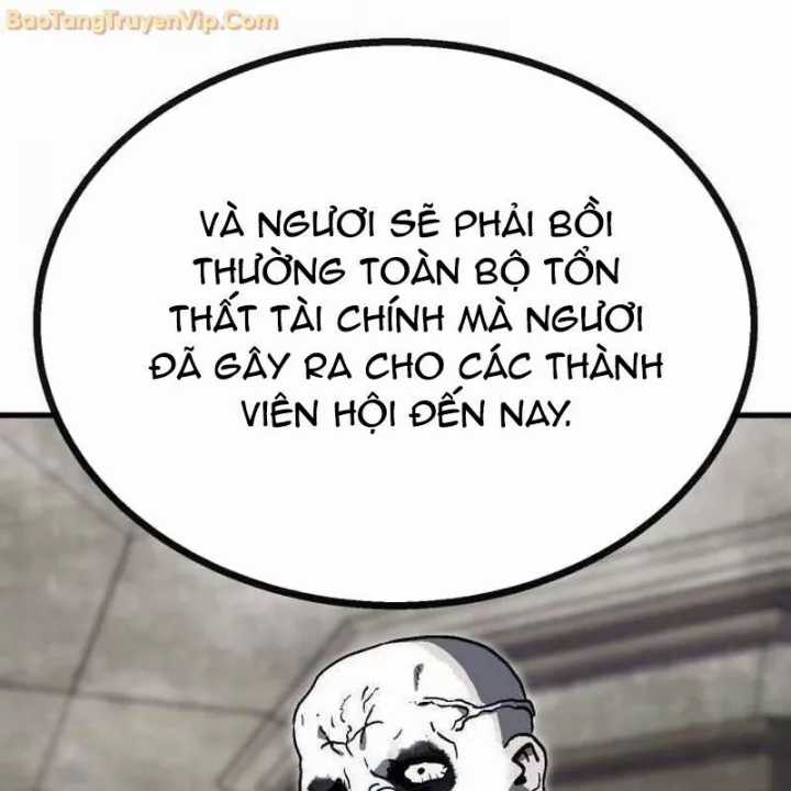 Lỗi Hệ Thống - Chapter 25 - Trang 127