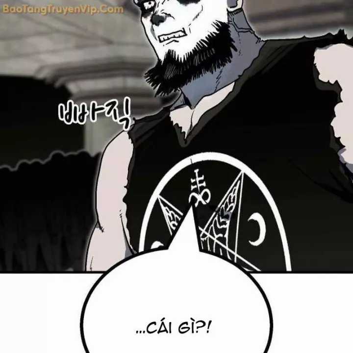 Lỗi Hệ Thống - Chapter 25 - Trang 128