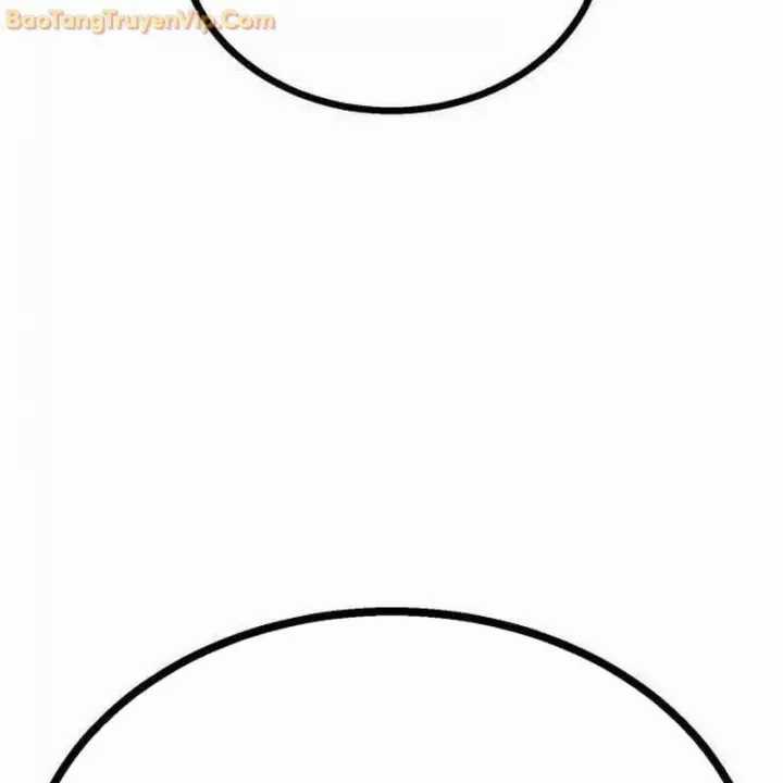 Lỗi Hệ Thống - Chapter 25 - Trang 129