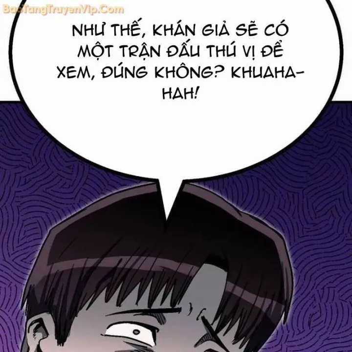 Lỗi Hệ Thống - Chapter 25 - Trang 130