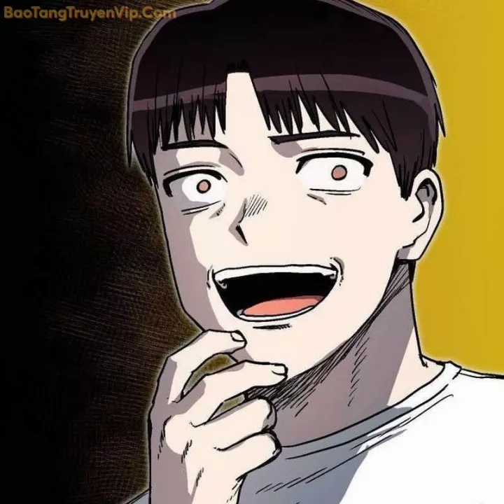 Lỗi Hệ Thống - Chapter 25 - Trang 14