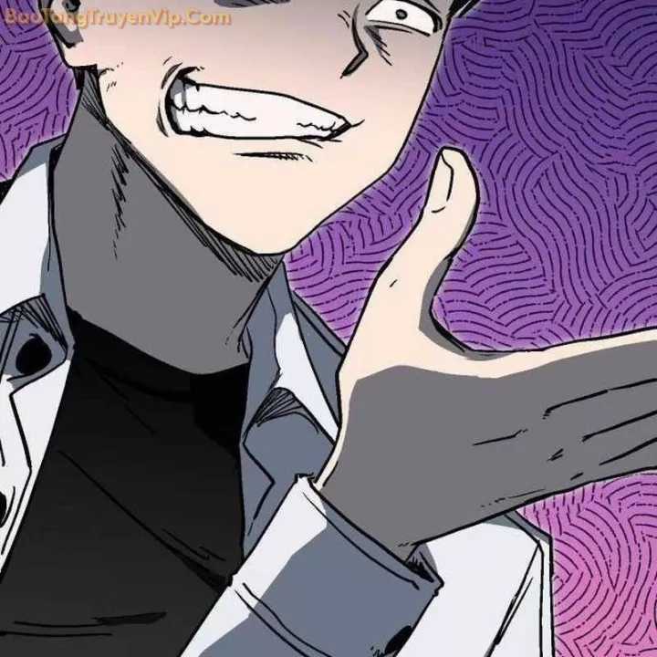 Lỗi Hệ Thống - Chapter 25 - Trang 131