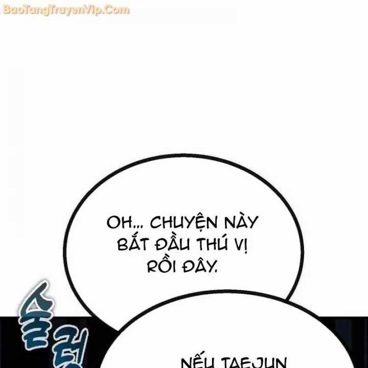 Lỗi Hệ Thống - Chapter 25 - Trang 133