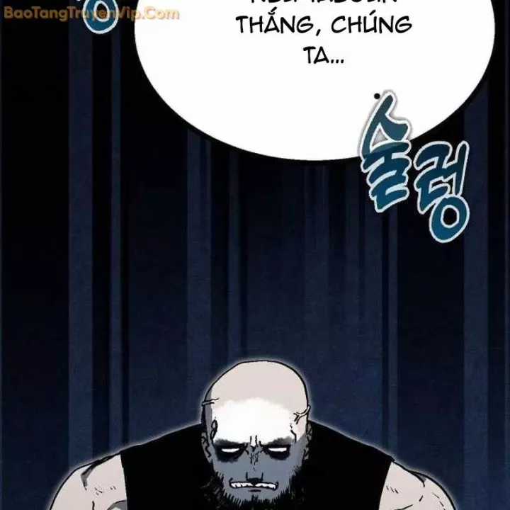 Lỗi Hệ Thống - Chapter 25 - Trang 134