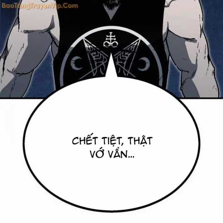 Lỗi Hệ Thống - Chapter 25 - Trang 135