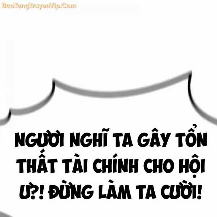 Lỗi Hệ Thống - Chapter 25 - Trang 136