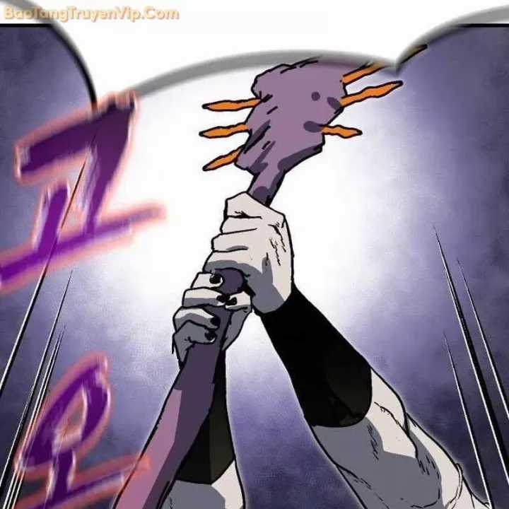 Lỗi Hệ Thống - Chapter 25 - Trang 137