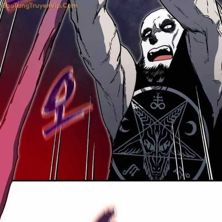 Lỗi Hệ Thống - Chapter 25 - Trang 138