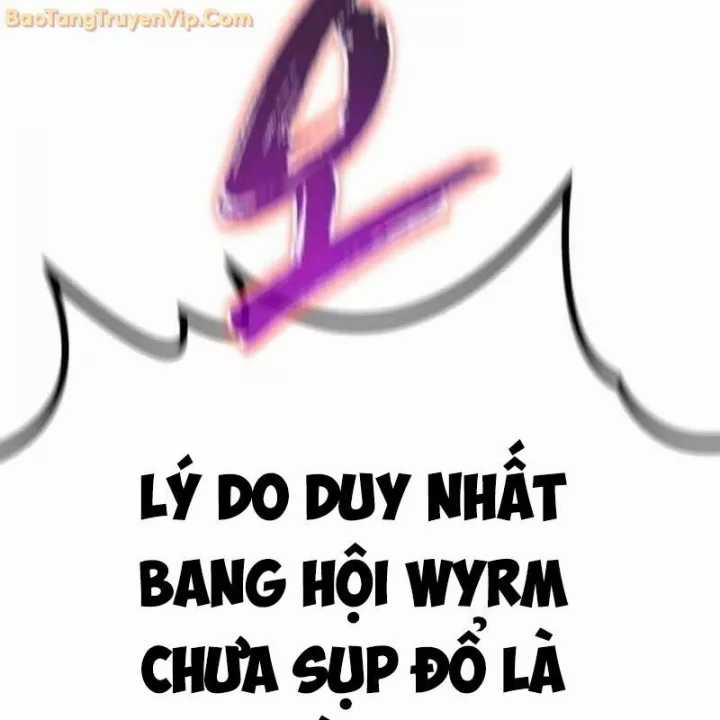 Lỗi Hệ Thống - Chapter 25 - Trang 139