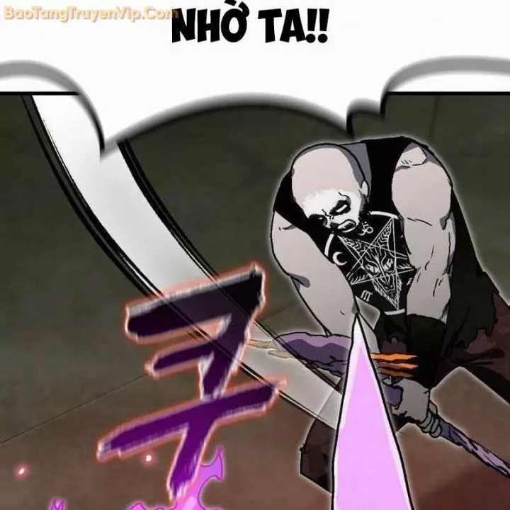 Lỗi Hệ Thống - Chapter 25 - Trang 140