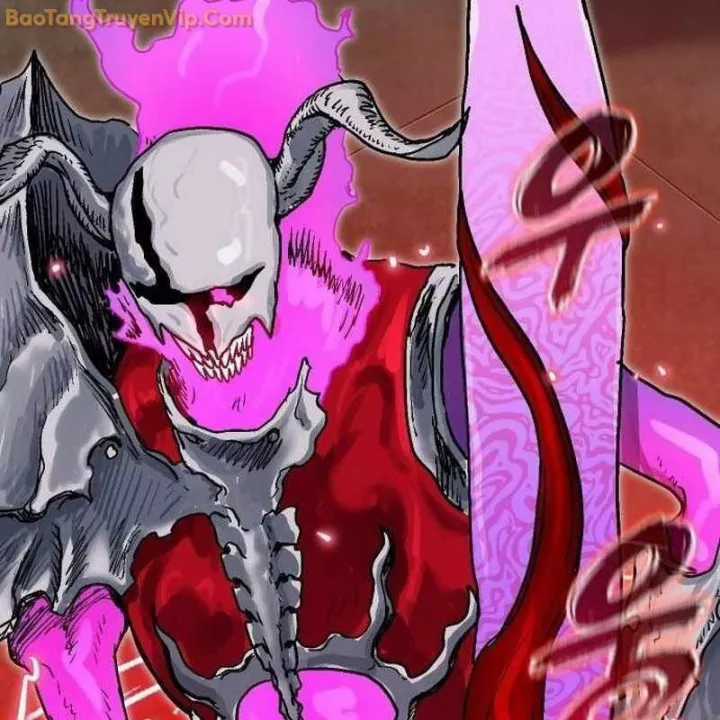 Lỗi Hệ Thống - Chapter 25 - Trang 141